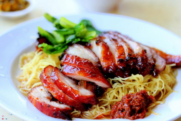 7569679986_1079e780f7_b