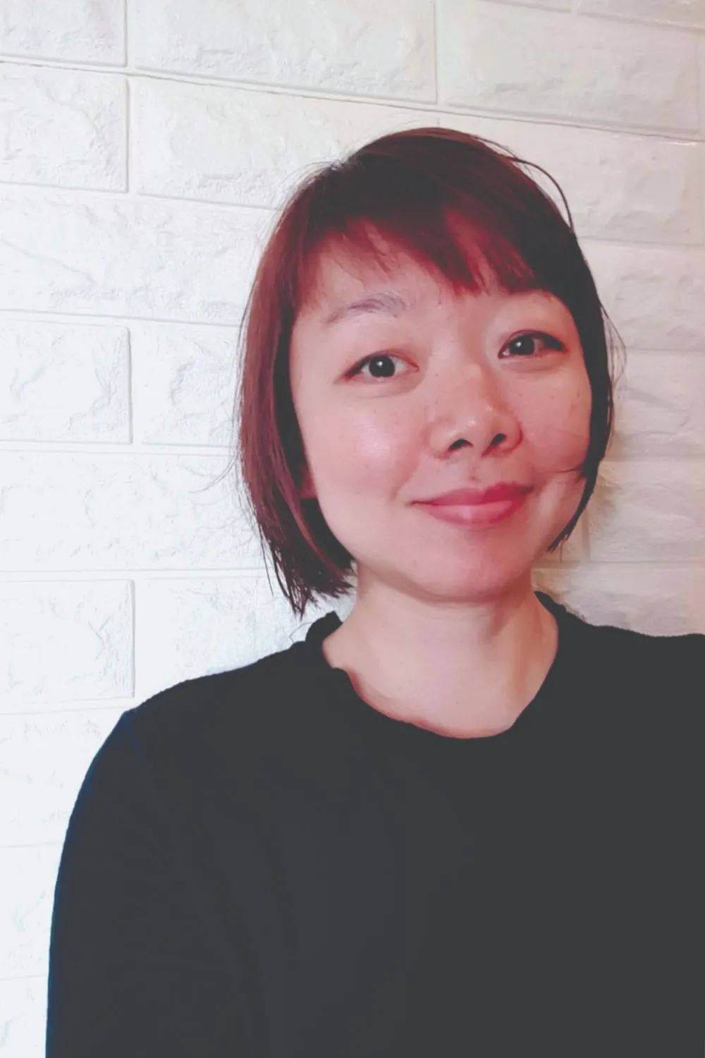 新加坡的三品年味