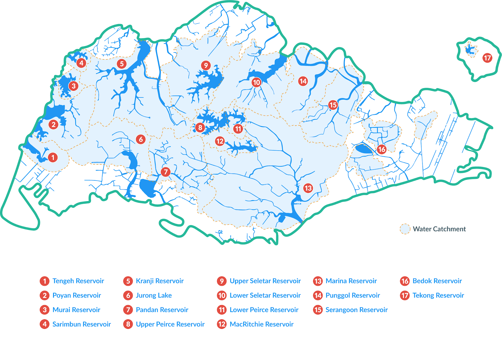 20210323-Reservoir_Blue_Map_SG.png