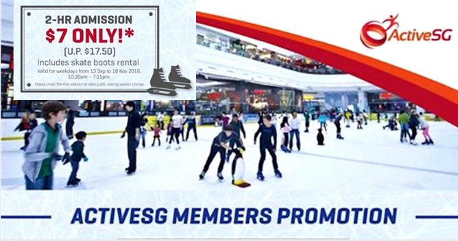 screen-shot-2016-09-29-at-2-18-54-am-668x352