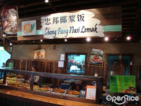 0004dmc1c2c3364b64e464l