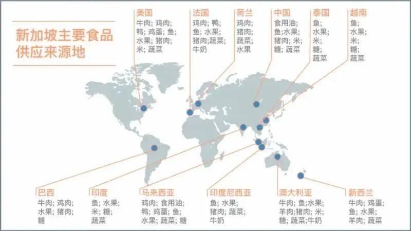 南洋理工大学团队开发沟通装置，能让植物“张嘴说话”