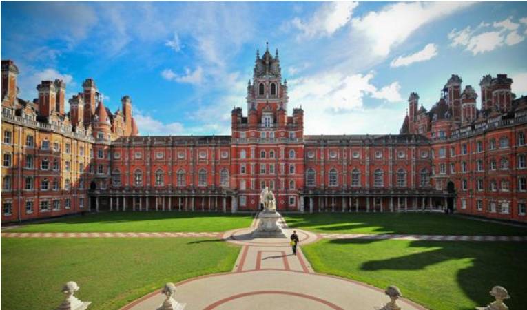 新加坡私立大学也有排名！手把手教你如何选名校