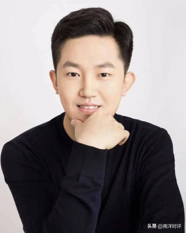 新加坡随想曲：鼎艺团受邀参加首届中国—东盟文化艺术周