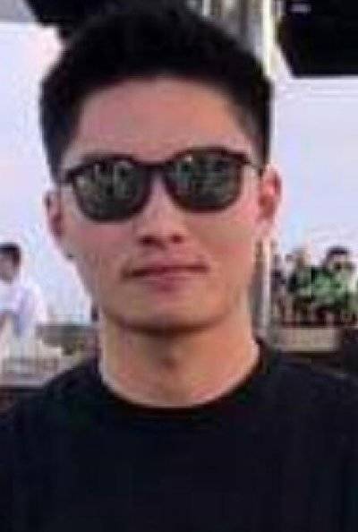 ◤宝马撞店◢ 年轻有为 令人惋惜 5死者 皆为白领阶级