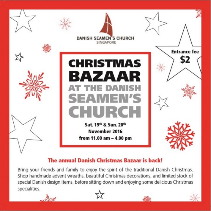 %e5%b1%8f%e5%b9%95%e5%bf%ab%e7%85%a7-2016-10-26-%e4%b8%8b%e5%8d%882-08-48