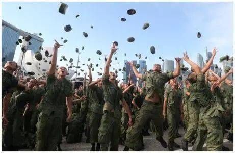 面对疫情，新加坡去年富豪人数增幅全球第三，超高净值人士人数增加10%