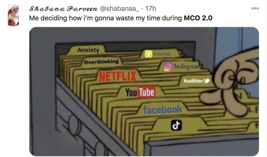 马来西亚进入紧急状态！油船又有确诊，英国航班恢复！海陆空包围，新加坡能防住吗