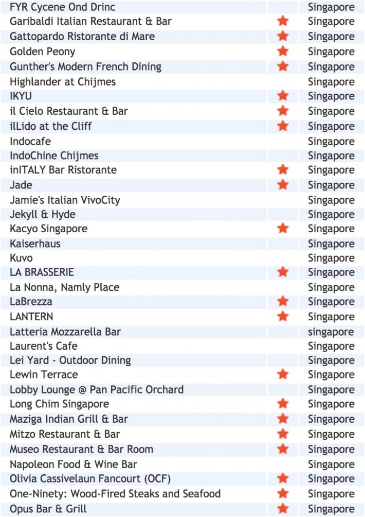 %e5%b1%8f%e5%b9%95%e5%bf%ab%e7%85%a7-2016-09-27-%e4%b8%8b%e5%8d%887-09-40