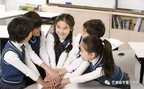 新加坡AEIS/S AEIS/O水准