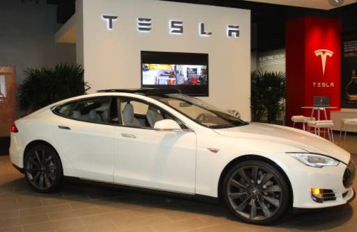 新加坡后疫情时代经济振兴，这七家商业巨头同来助攻