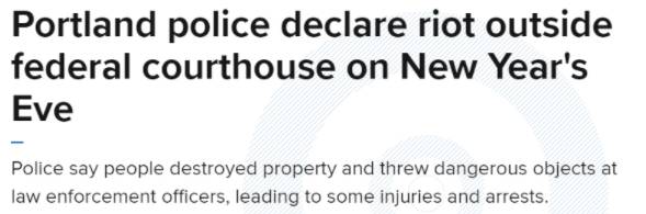 7天前，我们在新加坡安静跨年！2021年了，世界似乎并没有变好