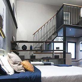 全球名校认可的高中国际文凭，新加坡学生通过率近98%