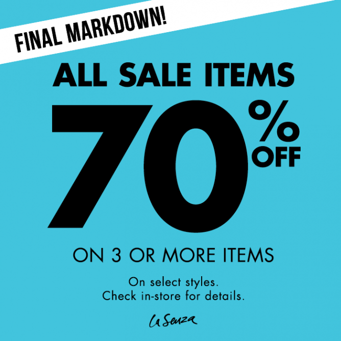 imge22d6a3c5facdc4a6d9b8aea5bd4a284-668x668