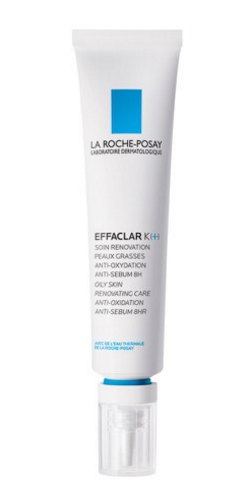 %e5%b1%8f%e5%b9%95%e5%bf%ab%e7%85%a7-2016-10-11-%e4%b8%8b%e5%8d%887-18-24