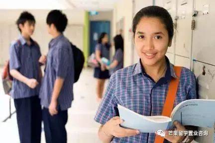 新加坡AEIS/S AEIS/O水准