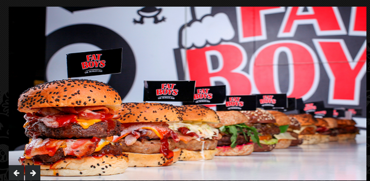 屏幕快照 2016-09-05 下午7.10.58