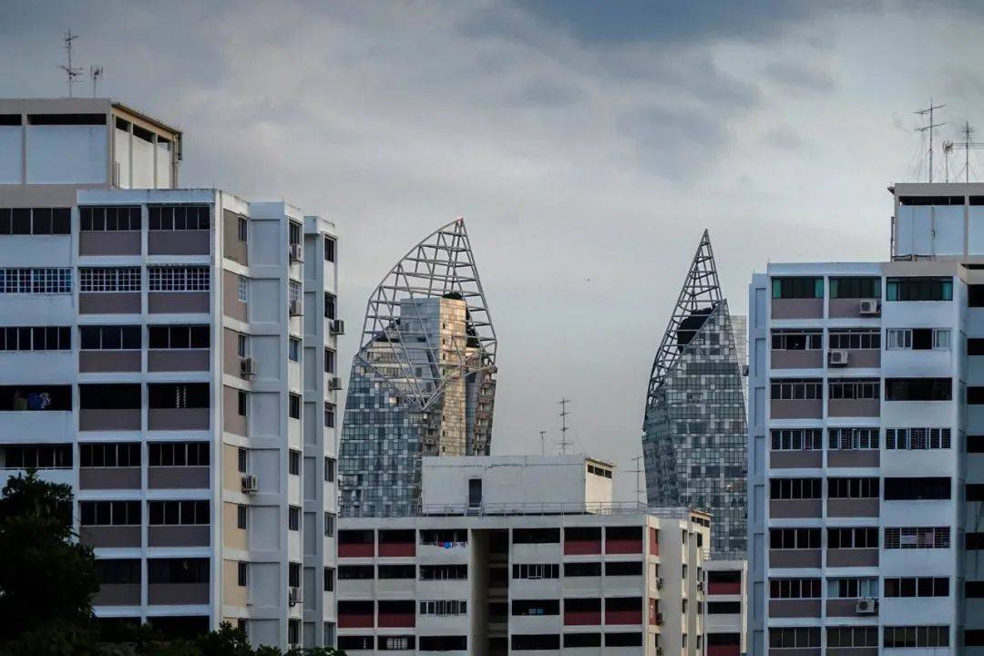 各国领导人休假时长盘点！你的年假用完了吗