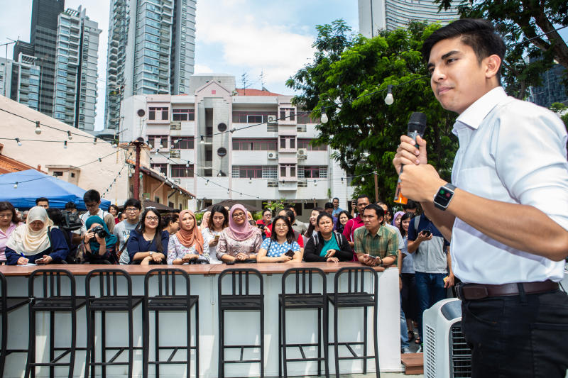 20210405 - Syed Saddiq (Internet).jpg