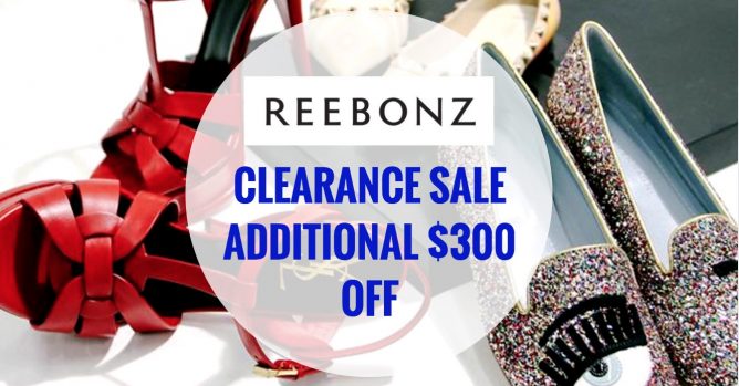 screen-shot-2016-11-15-at-9-18-58-pm-668x349