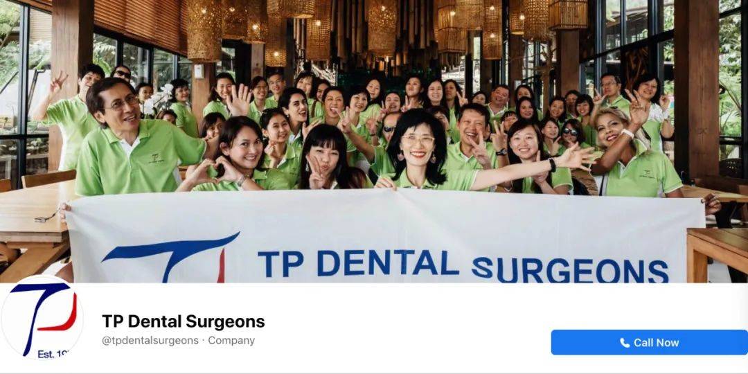 新加坡看病血泪史！新冠看病最贵花光存款，最新版住院手术费用汇总