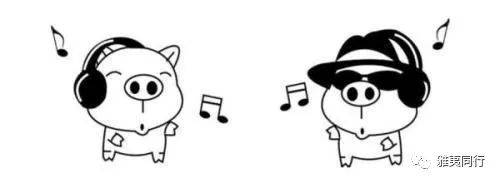 到新加坡旅游留意28条法律,避免踩雷还能省钱,破财事小,坐牢事大