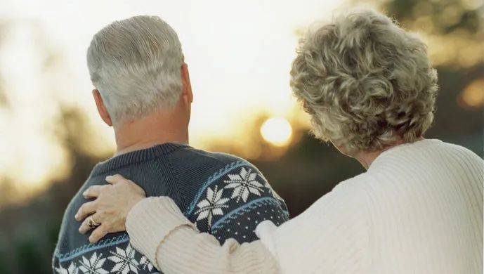 新加坡政府宣布：终身健保明年可延付保费，86岁以上老人获最多津贴