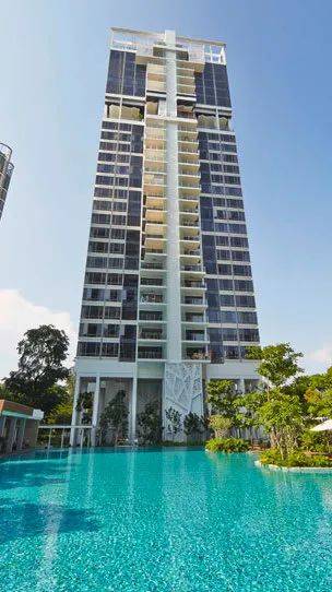 全球名校认可的高中国际文凭，新加坡学生通过率近98%