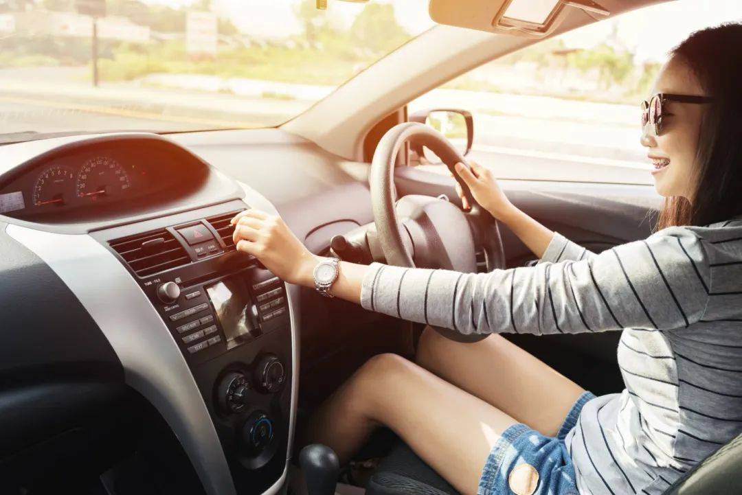 在新加坡徒有豪车梦,不如拥有一款靠谱的租车APP