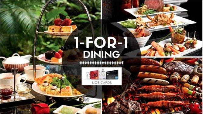 Screen-Shot-2016-03-05-at-7.32.50-PM-668x375-668x375