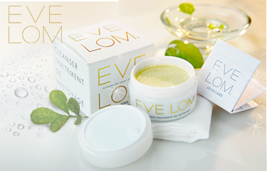 EveLom