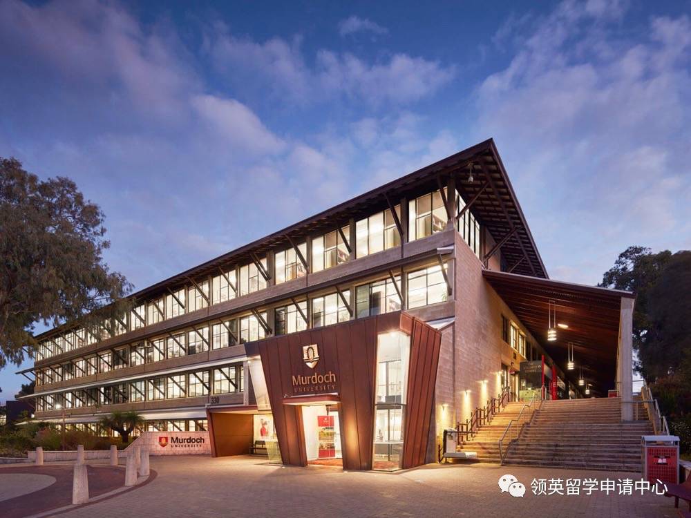 新加坡私立院校申请指南