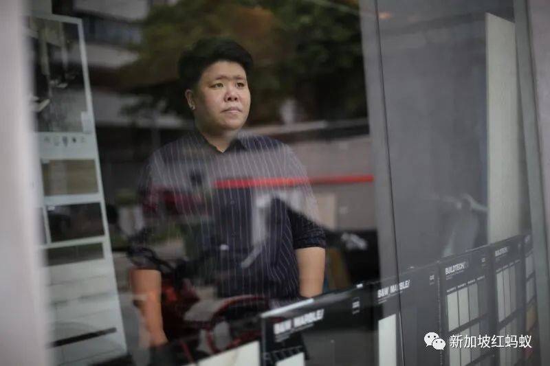 终究赶不及回家吃团圆饭　众多马国游子必须在异乡过春节