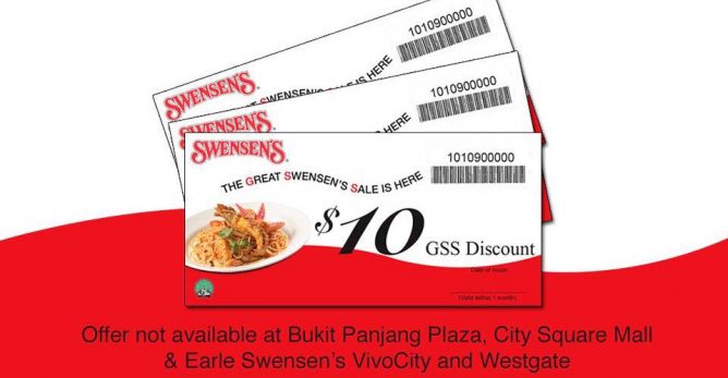 13508841_1224767860866577_1764172685101623467_n-1-668x347