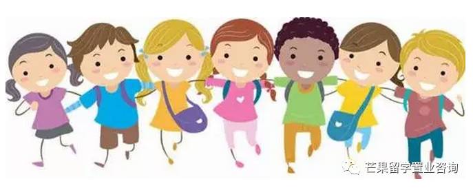 申请新加坡幼儿园最新流程