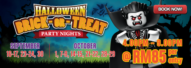 legoland-malaysia-brick-or-treat-halloween-2016