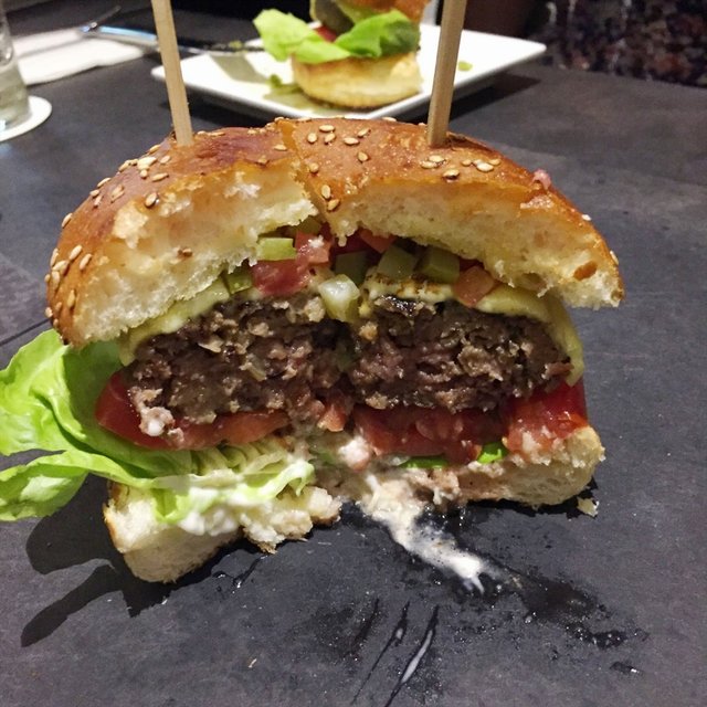 图片来自 thenicethoughts