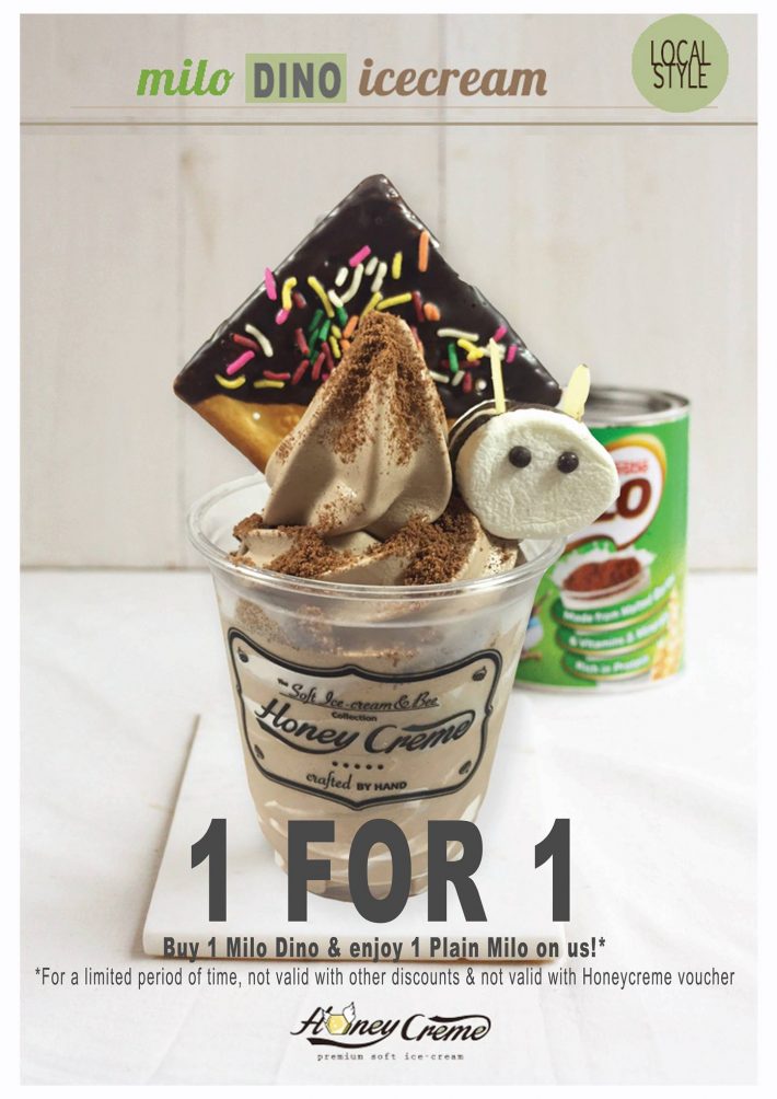 14362643_1253701711348455_7462670410745239005_o