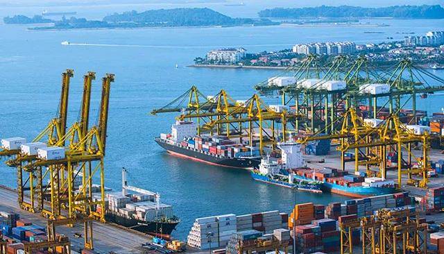 1965年，国会以0票反对的残酷结局，将新加坡驱踢出马来西亚