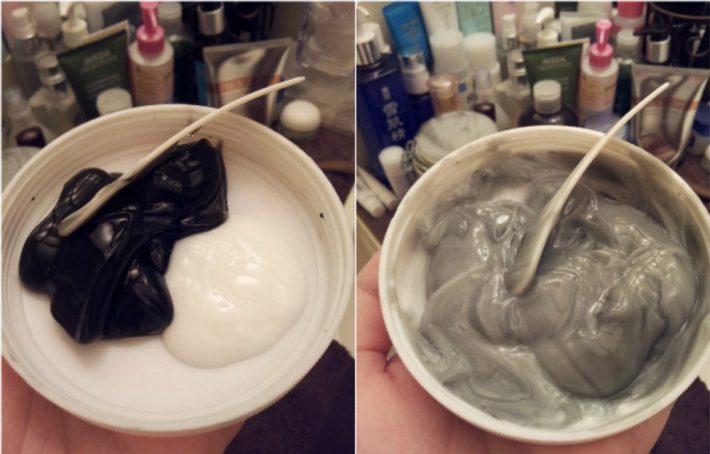 %e5%b1%8f%e5%b9%95%e5%bf%ab%e7%85%a7-2016-10-11-%e4%b8%8b%e5%8d%884-56-10