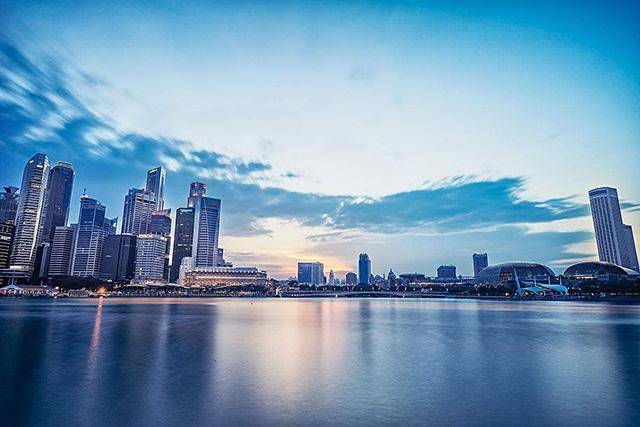 1965年，国会以0票反对的残酷结局，将新加坡驱踢出马来西亚