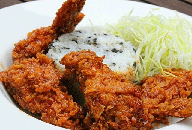 000756544f7a2b05050e2cj