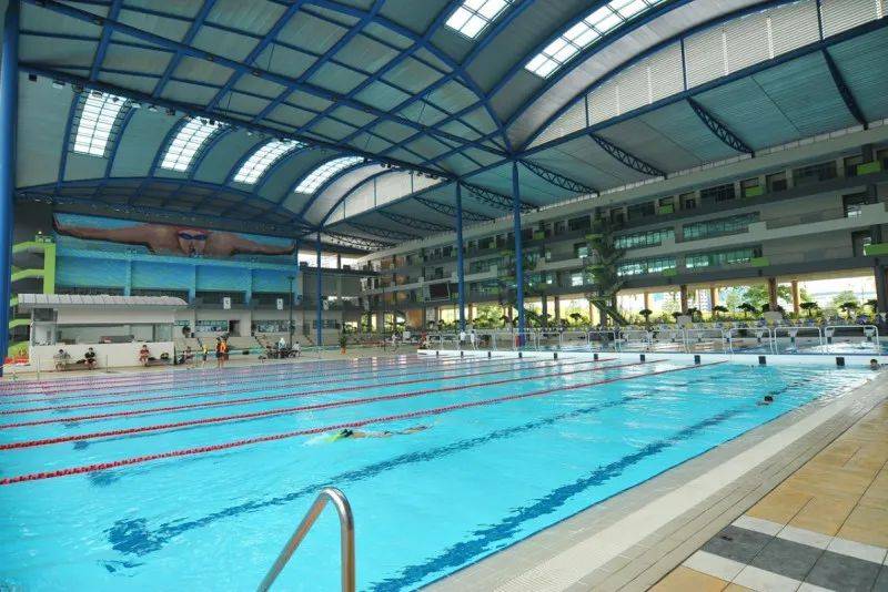 这个PR自愿要求服兵役：新加坡是我的家乡！移民后都必须当兵吗