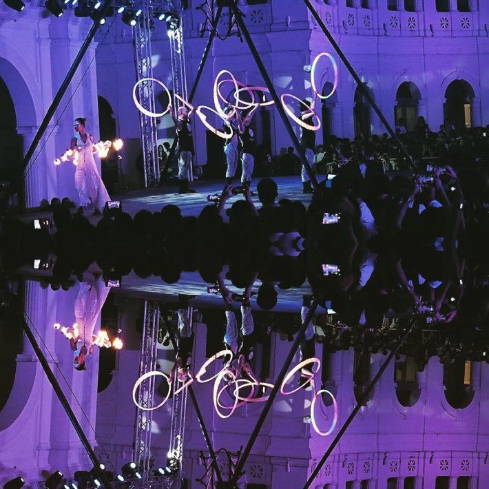 11950685_1720525814846076_2074576852_n