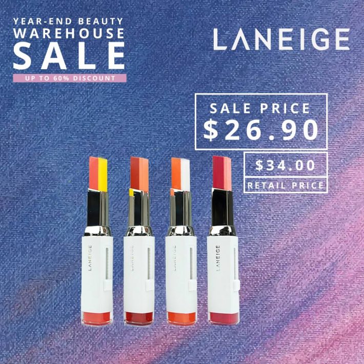 10505214_1836626269945574_3703463124565990030_o