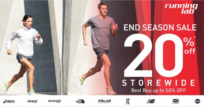 screen-shot-2016-09-29-at-11-42-04-pm-668x352