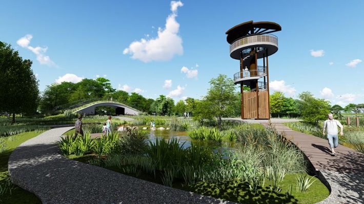 kranji-marshes-raptor-tower-vis-2