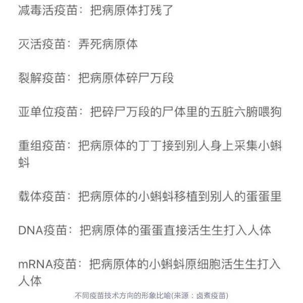 新加坡社区开始接种新冠疫苗！全球数十人接种辉瑞疫苗后死亡