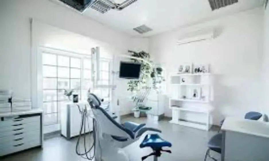 新加坡诊所和政府医院有什么不一样？两者就医流程的差别