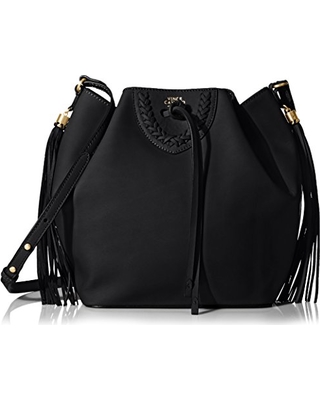 vince-camuto-amala-cross-body-bag